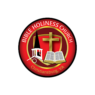 Bible Holiness Church
